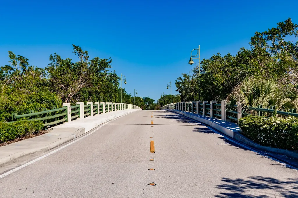 767 Whiskey Creek Drive Marco Island FL 34145