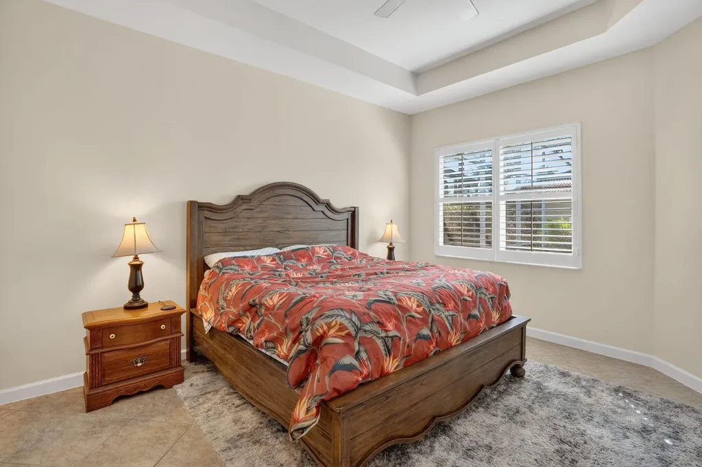 3350 Sandpiper Way Naples FL 34109