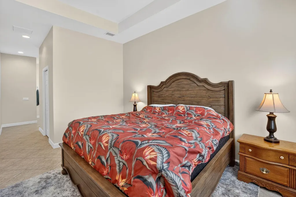 3350 Sandpiper Way Naples FL 34109