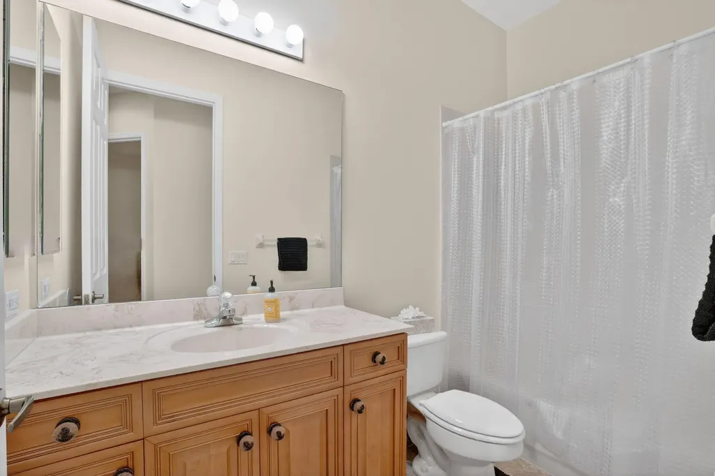 3350 Sandpiper Way Naples FL 34109