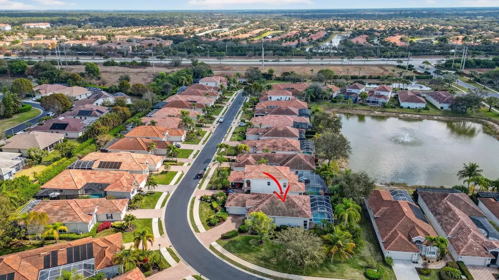 3350 Sandpiper Way Naples FL 34109