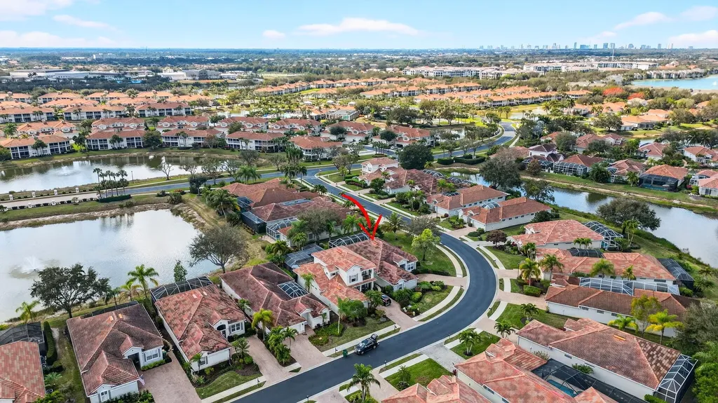 3350 Sandpiper Way Naples FL 34109