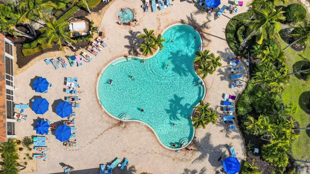 3350 Sandpiper Way Naples FL 34109