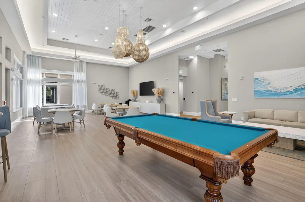 3350 Sandpiper Way Naples FL 34109