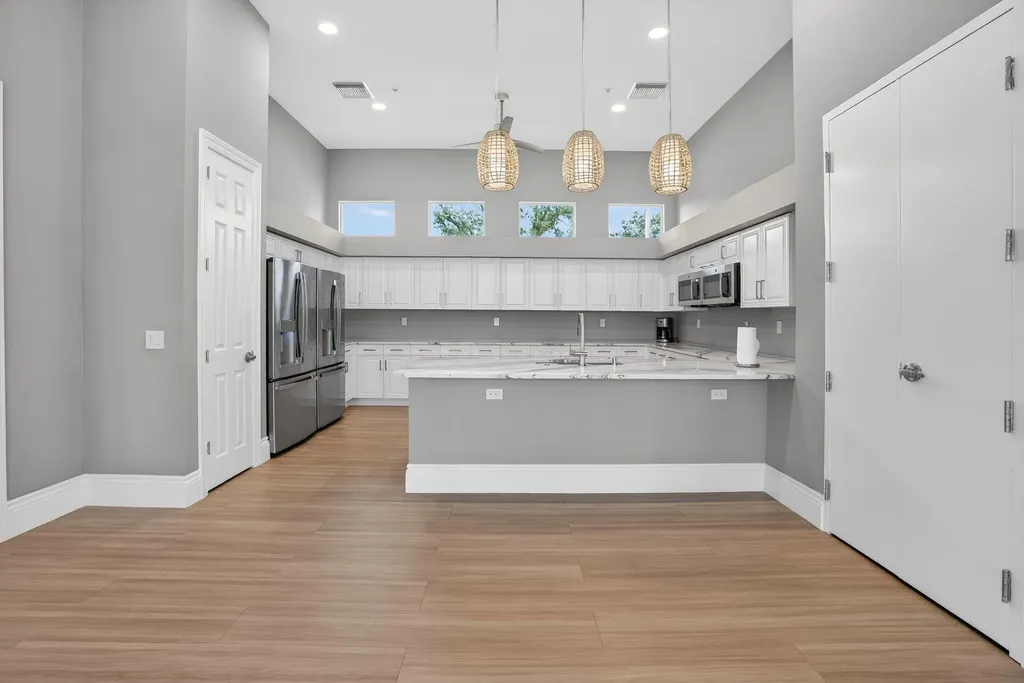 3350 Sandpiper Way Naples FL 34109