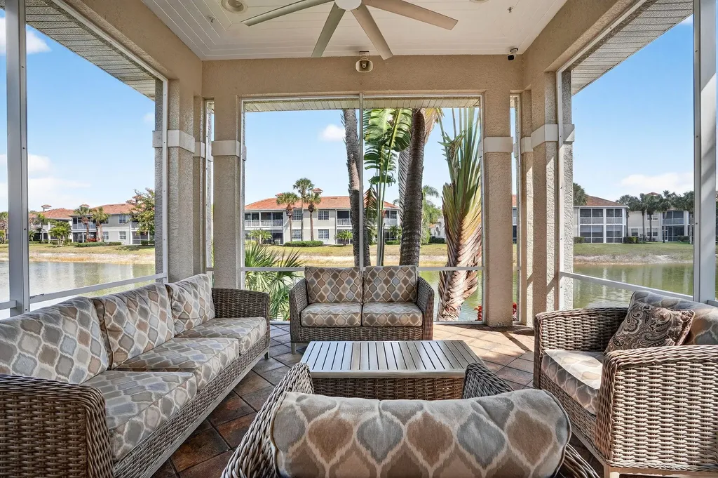 3350 Sandpiper Way Naples FL 34109