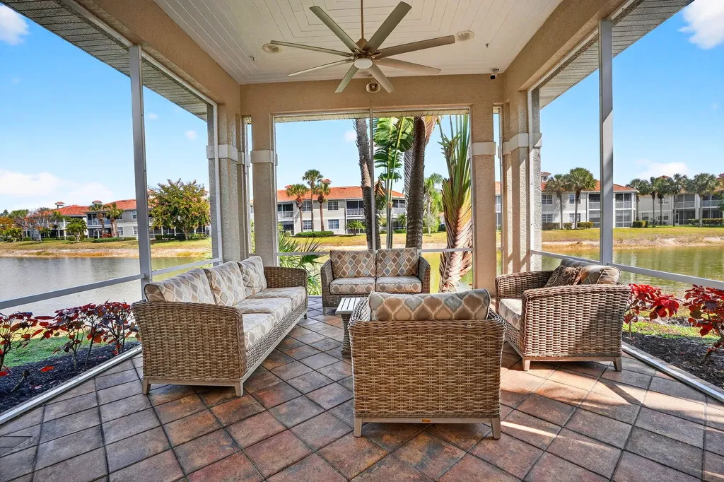 3350 Sandpiper Way Naples FL 34109