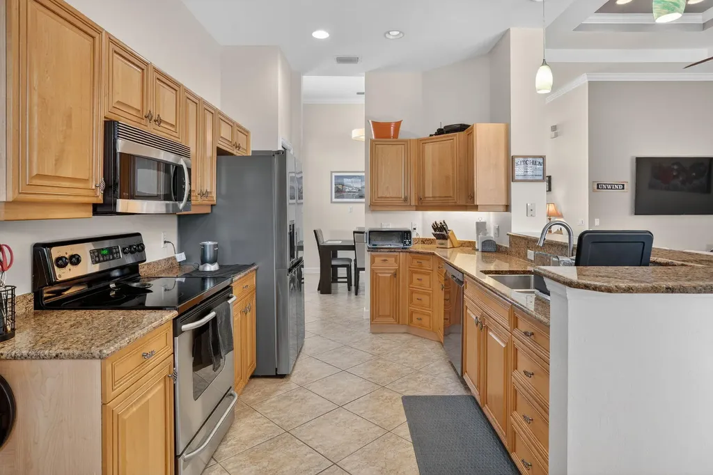 3350 Sandpiper Way Naples FL 34109