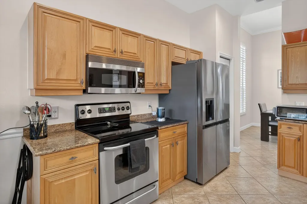 3350 Sandpiper Way Naples FL 34109