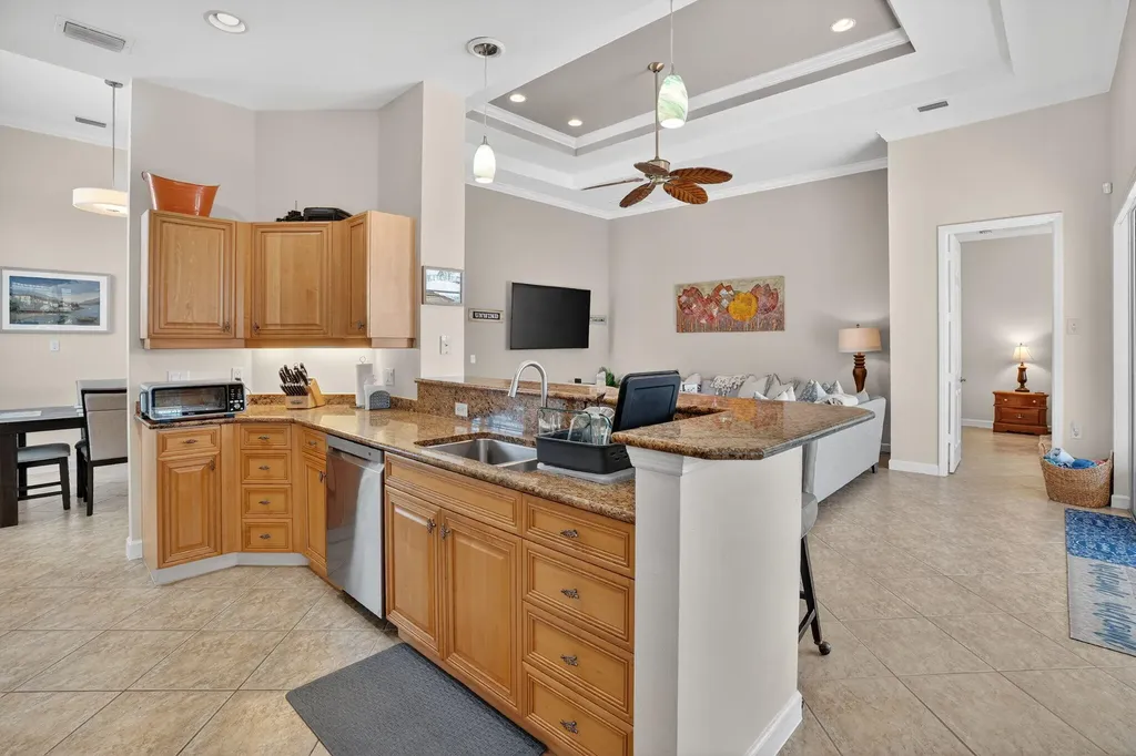 3350 Sandpiper Way Naples FL 34109