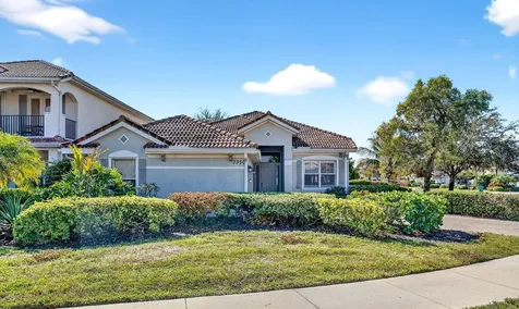 3350 Sandpiper Way Naples FL 34109