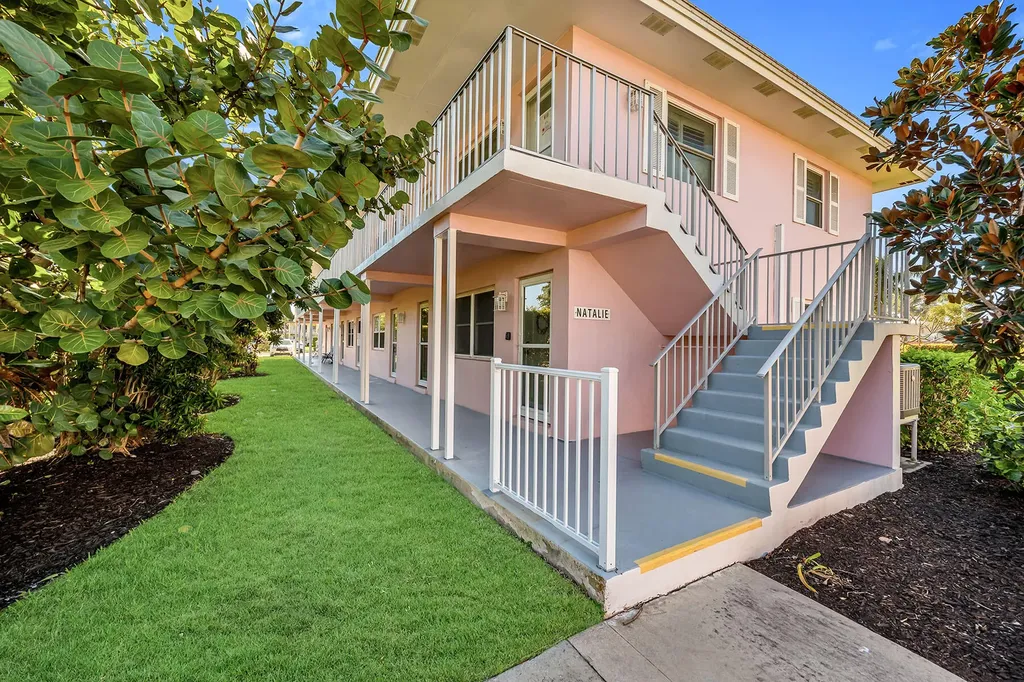 190 N Collier Boulevard Marco Island FL 34145