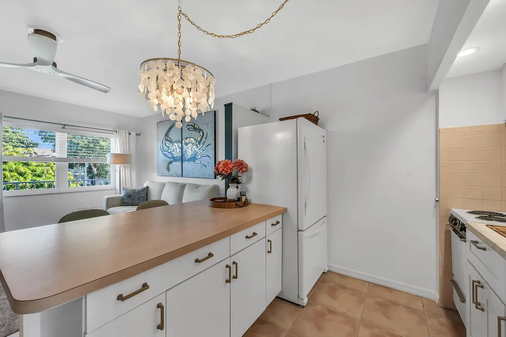 190 N Collier Boulevard Marco Island FL 34145