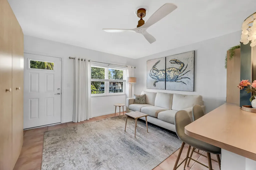 190 N Collier Boulevard Marco Island FL 34145