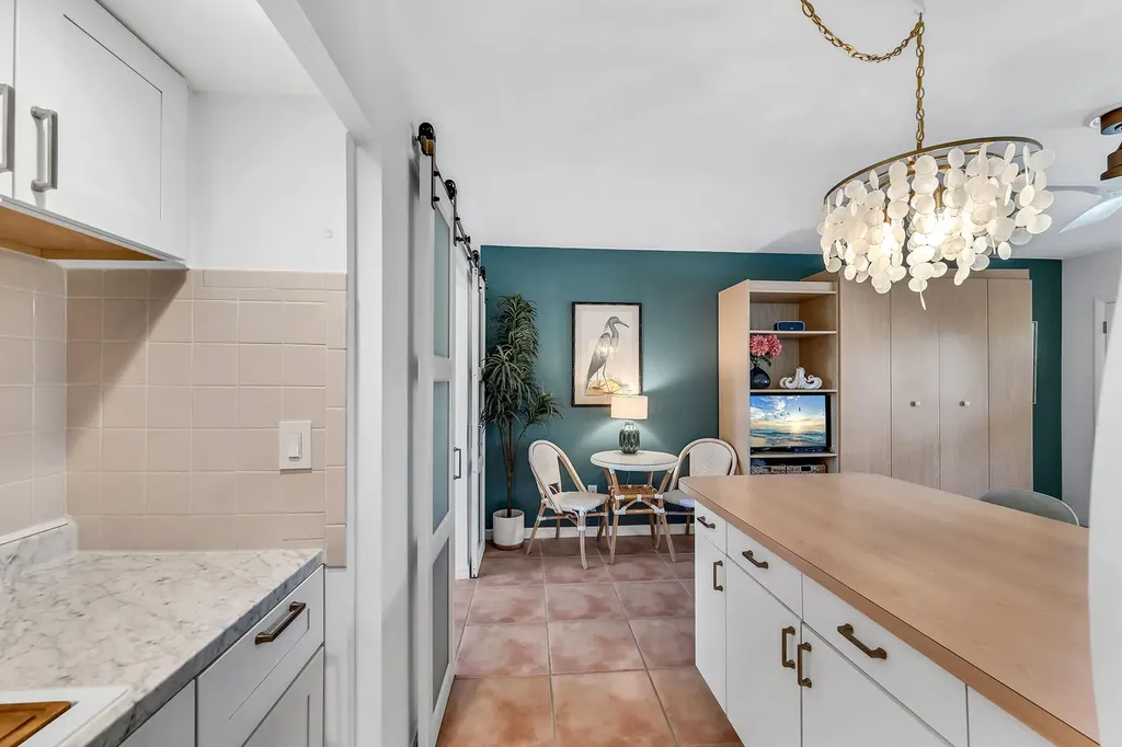 190 N Collier Boulevard Marco Island FL 34145