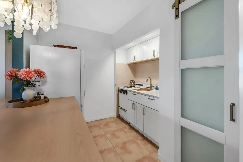 190 N Collier Boulevard Marco Island FL 34145