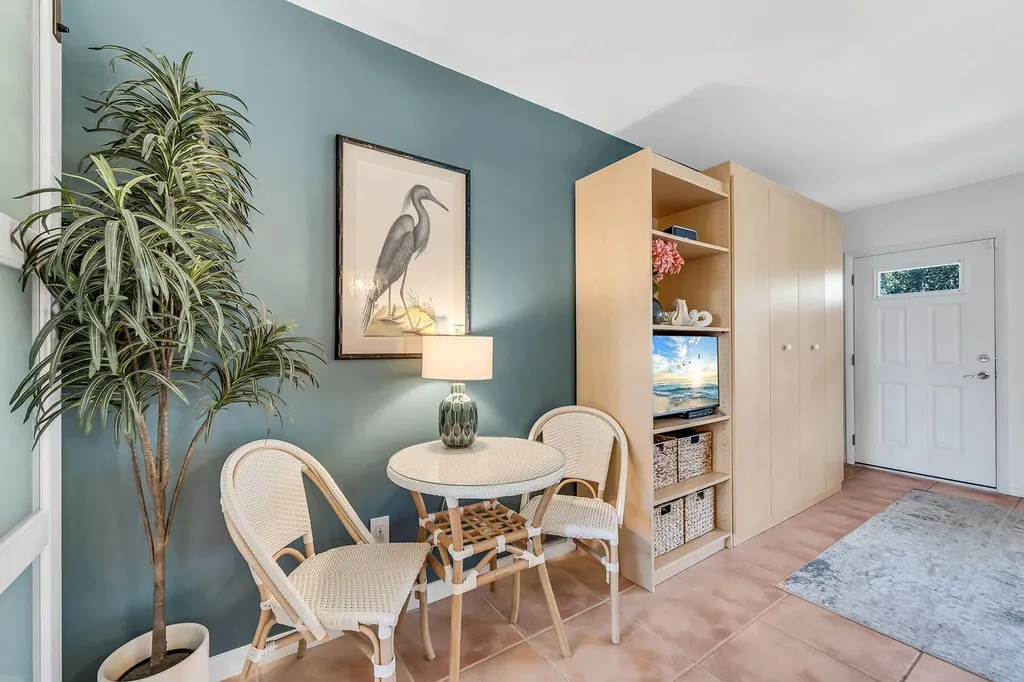 190 N Collier Boulevard Marco Island FL 34145