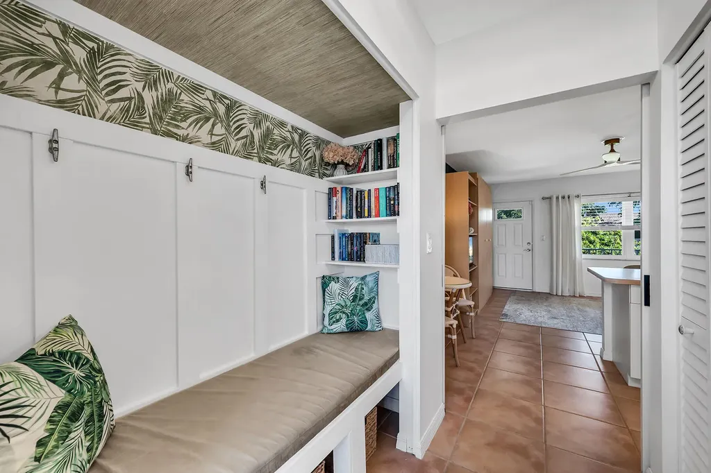 190 N Collier Boulevard Marco Island FL 34145