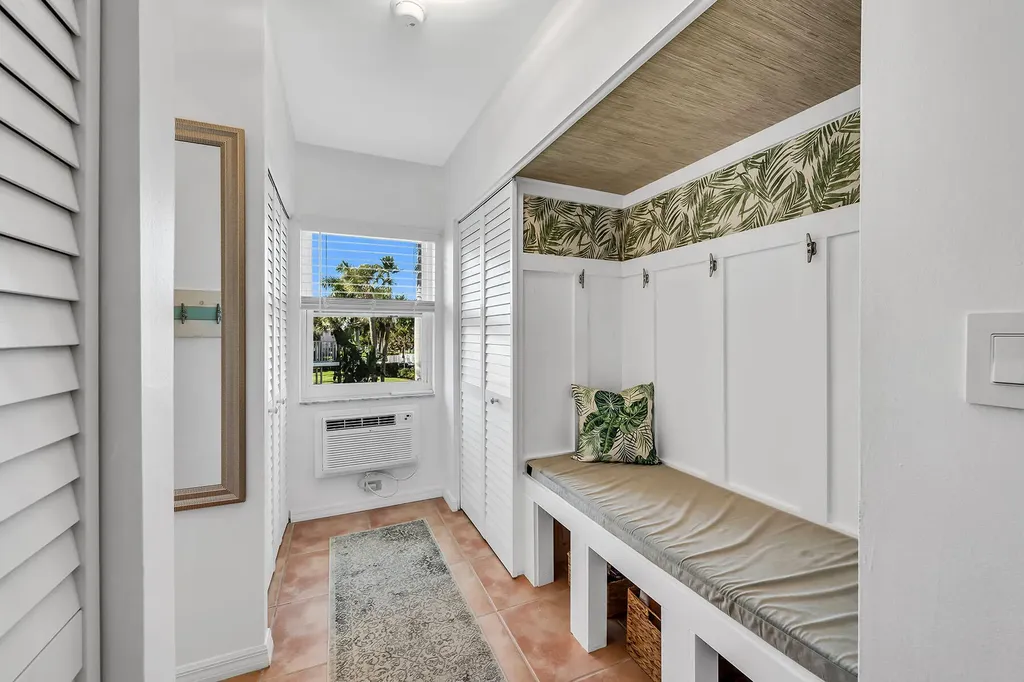 190 N Collier Boulevard Marco Island FL 34145