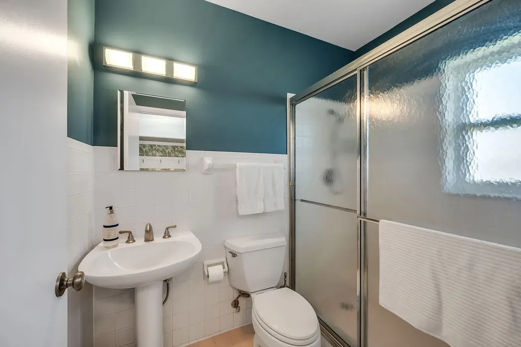 190 N Collier Boulevard Marco Island FL 34145