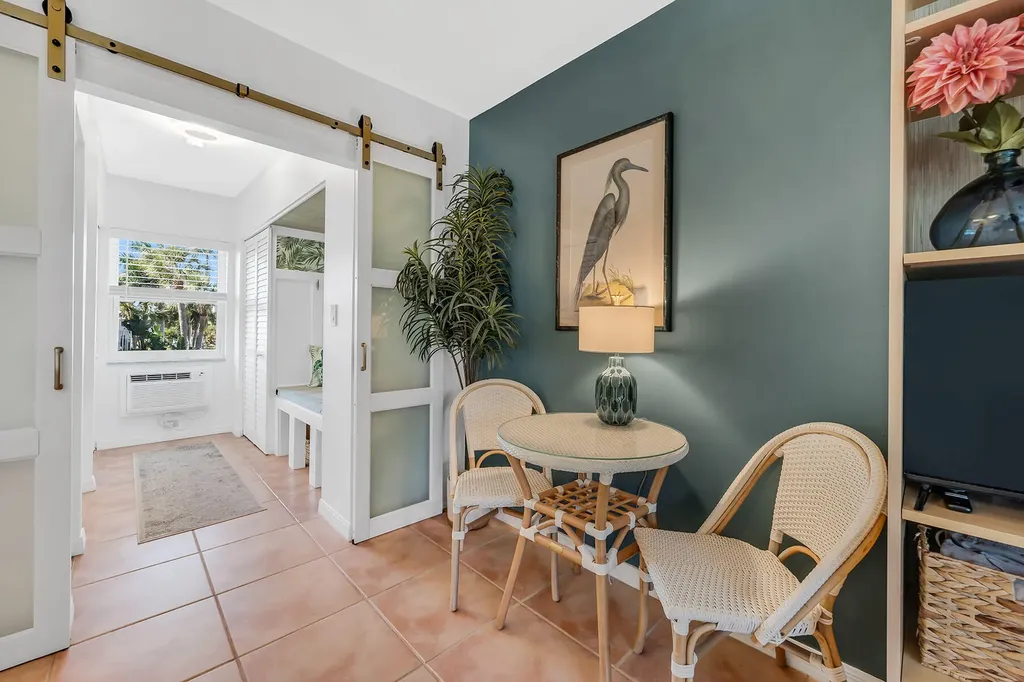 190 N Collier Boulevard Marco Island FL 34145