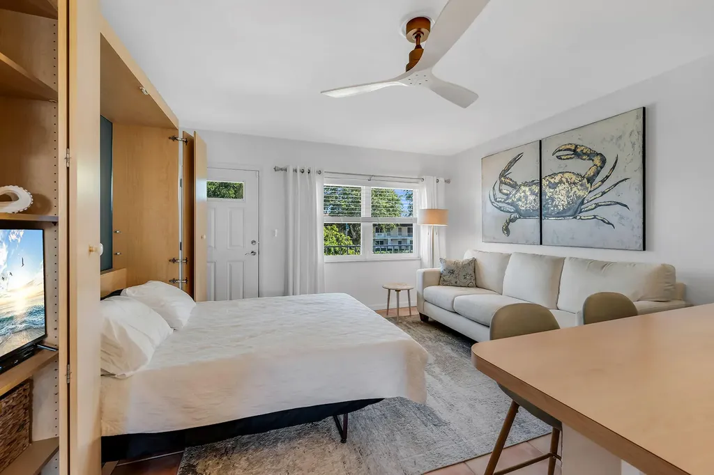 190 N Collier Boulevard Marco Island FL 34145