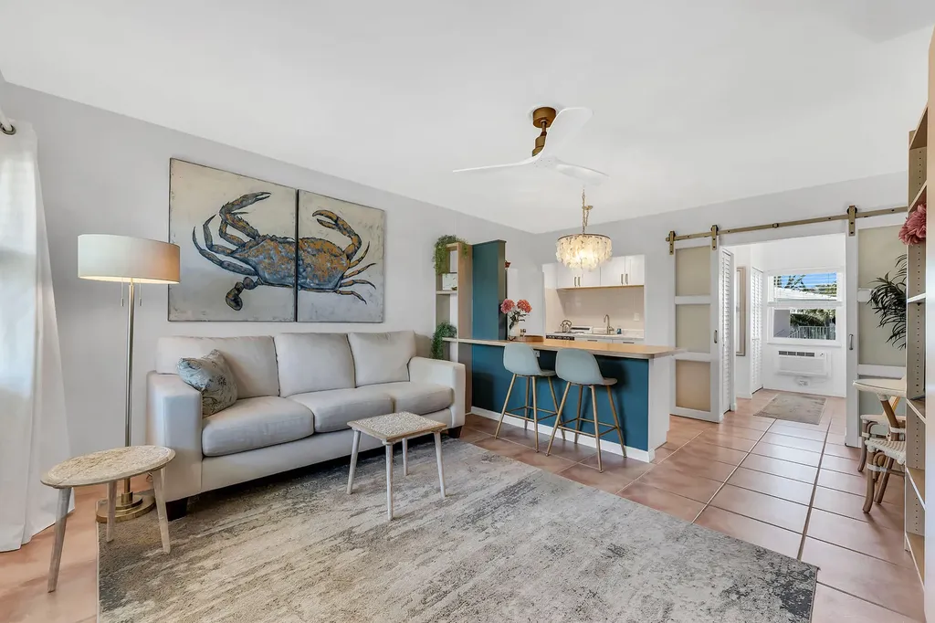 190 N Collier Boulevard Marco Island FL 34145