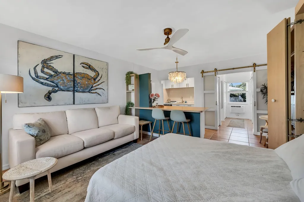 190 N Collier Boulevard Marco Island FL 34145