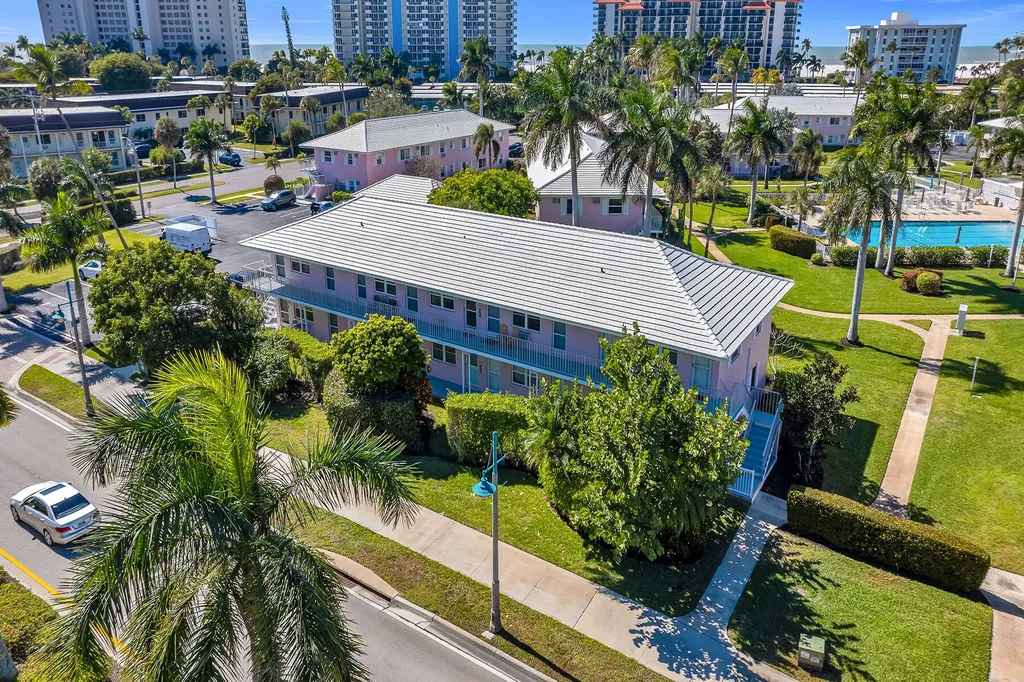 190 N Collier Boulevard Marco Island FL 34145