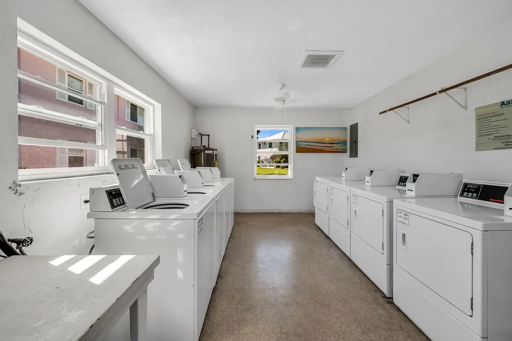 190 N Collier Boulevard Marco Island FL 34145