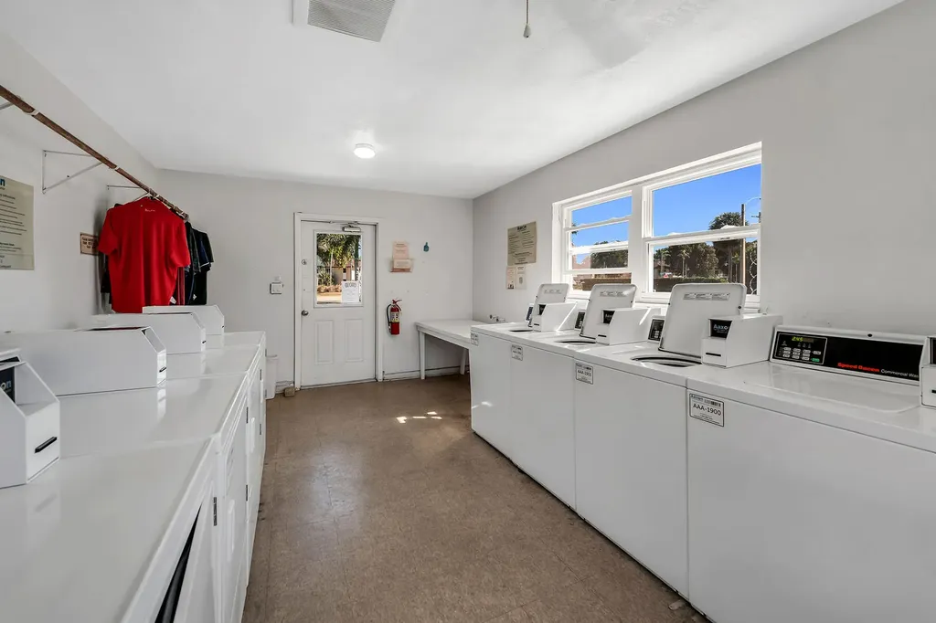 190 N Collier Boulevard Marco Island FL 34145