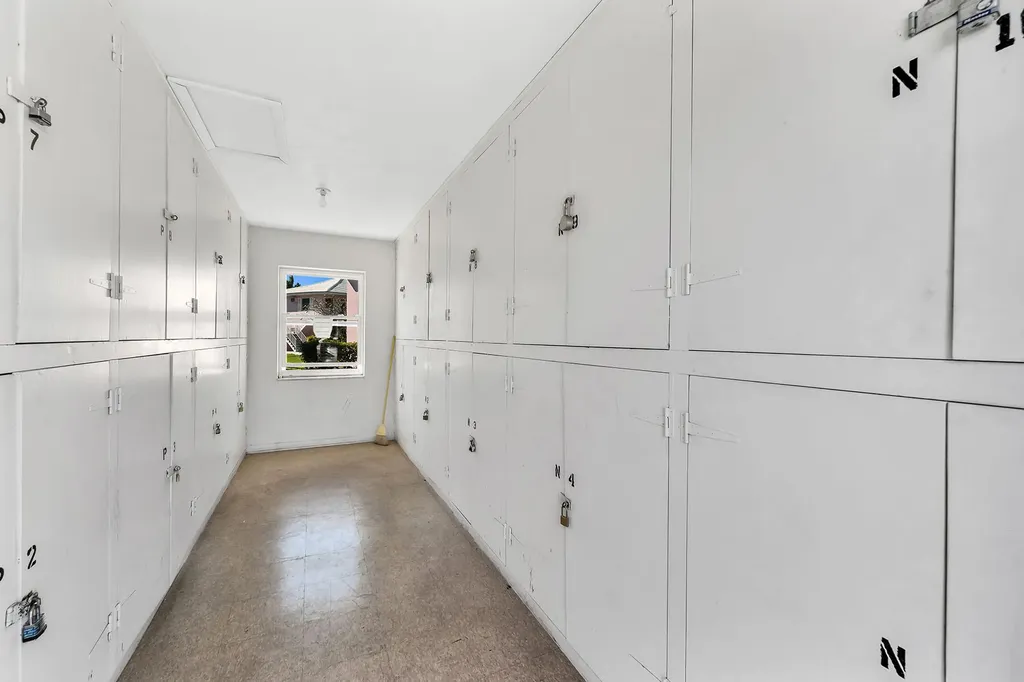 190 N Collier Boulevard Marco Island FL 34145