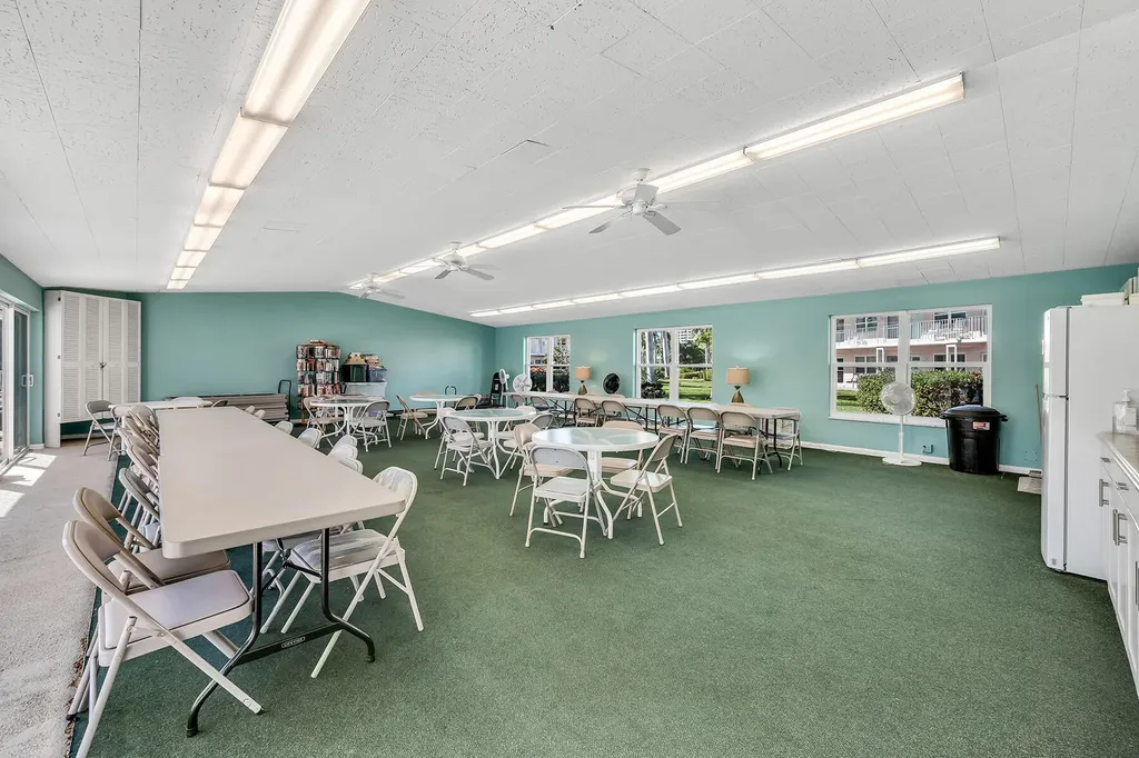 190 N Collier Boulevard Marco Island FL 34145