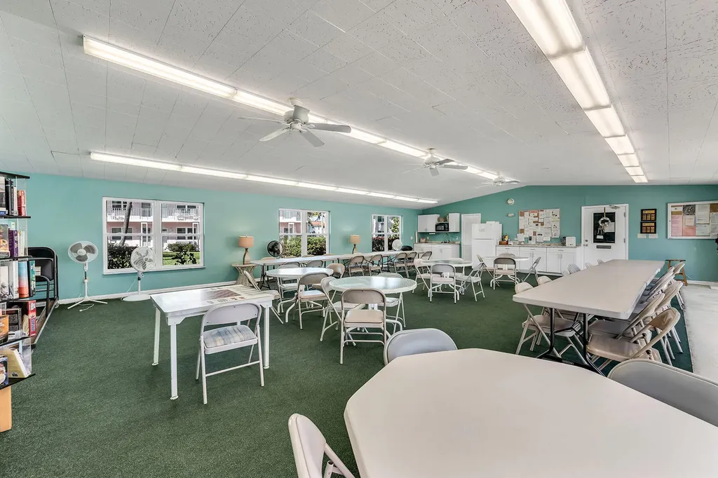 190 N Collier Boulevard Marco Island FL 34145