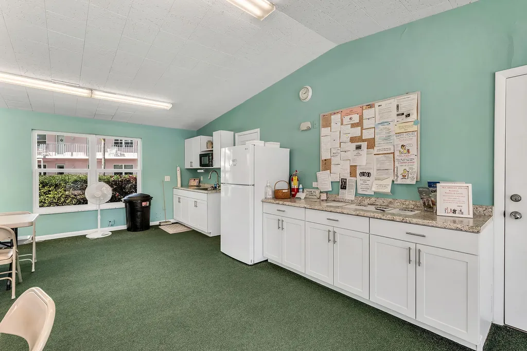 190 N Collier Boulevard Marco Island FL 34145