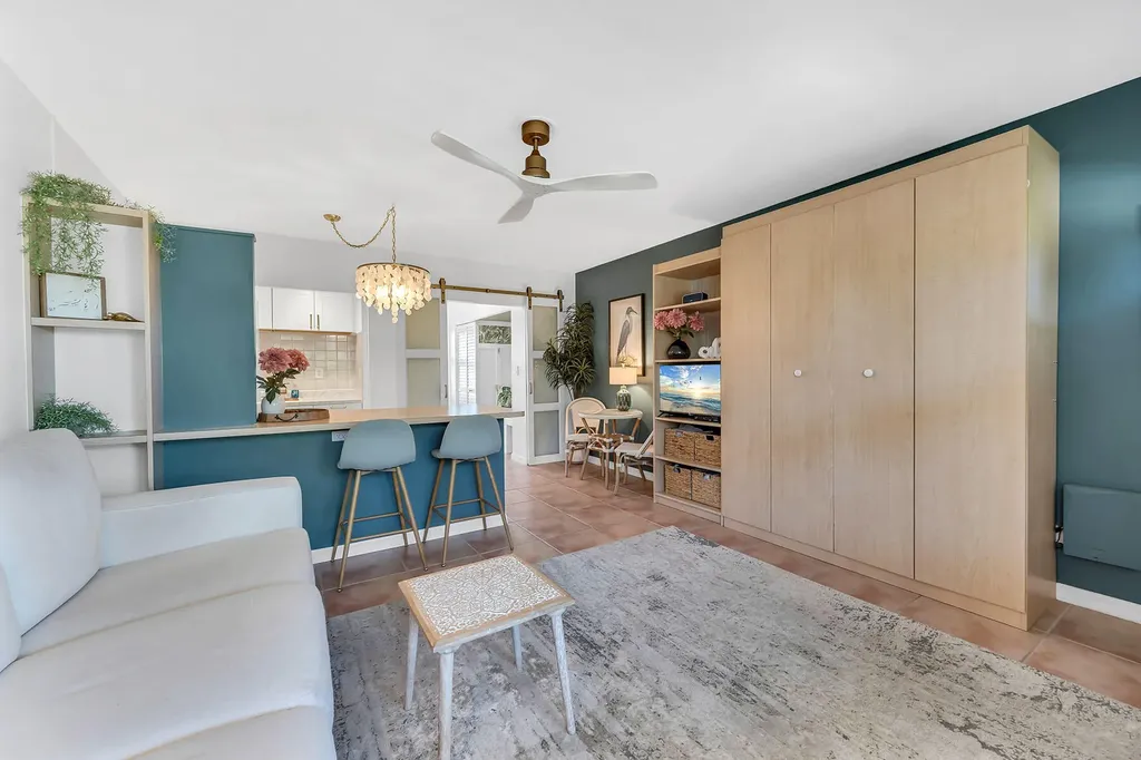 190 N Collier Boulevard Marco Island FL 34145