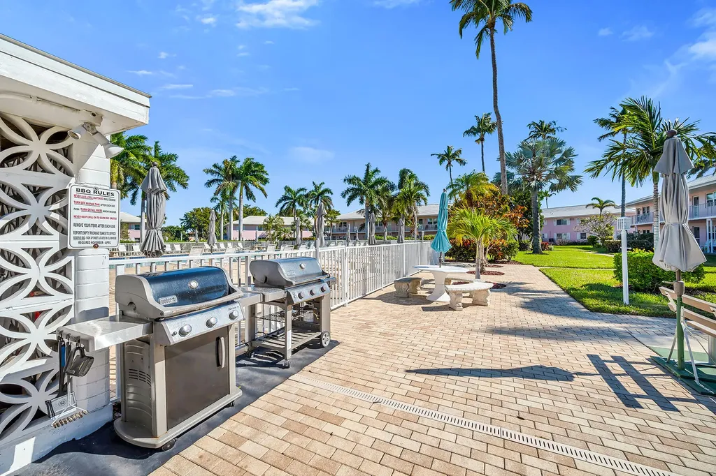 190 N Collier Boulevard Marco Island FL 34145