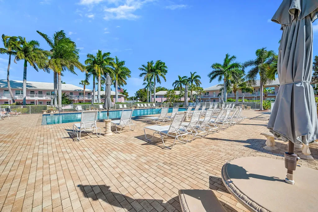 190 N Collier Boulevard Marco Island FL 34145