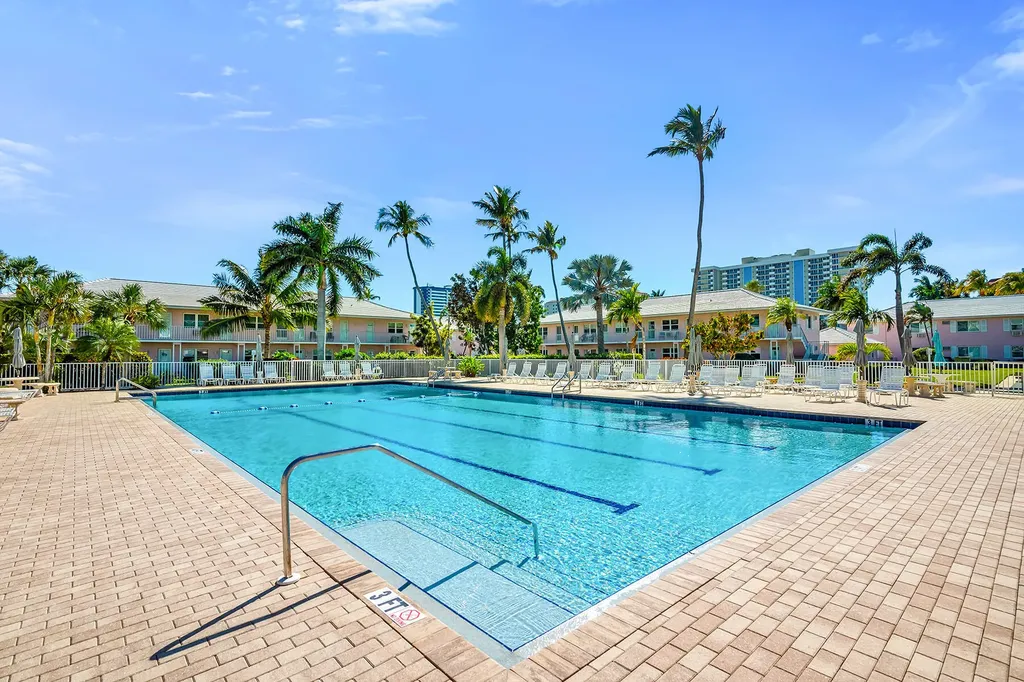 190 N Collier Boulevard Marco Island FL 34145