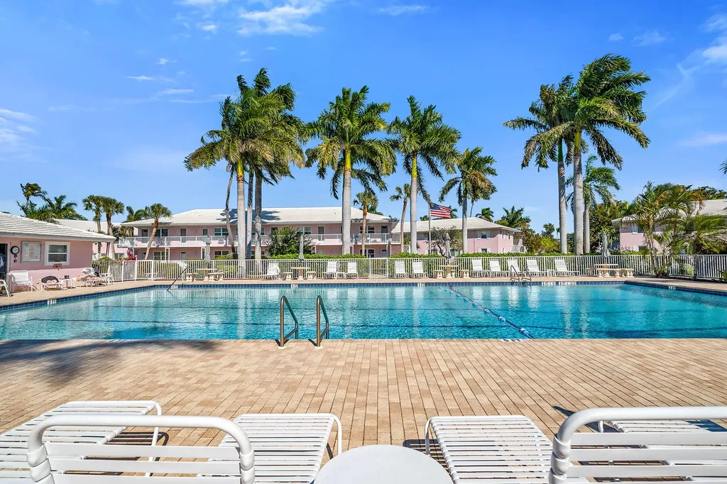 190 N Collier Boulevard Marco Island FL 34145