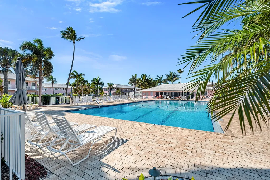 190 N Collier Boulevard Marco Island FL 34145