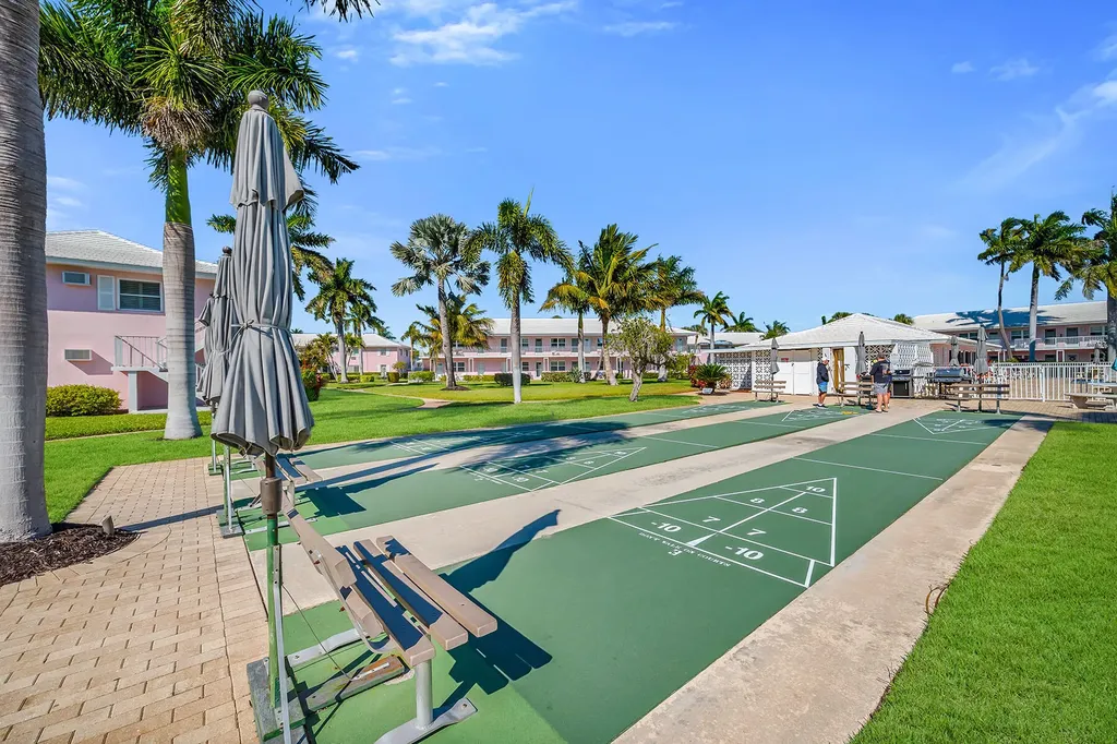 190 N Collier Boulevard Marco Island FL 34145