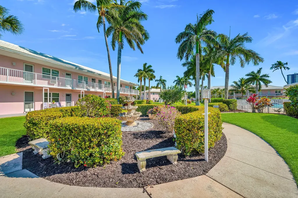 190 N Collier Boulevard Marco Island FL 34145