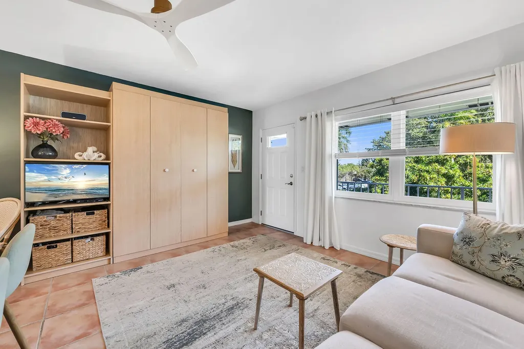 190 N Collier Boulevard Marco Island FL 34145