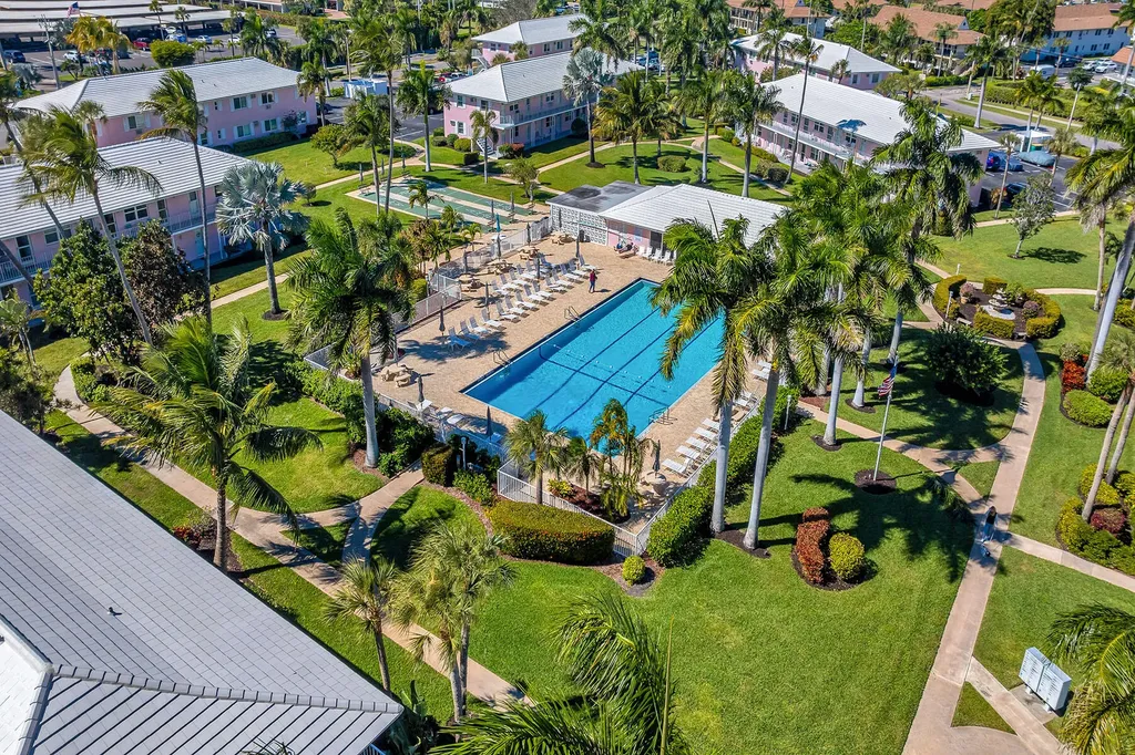 190 N Collier Boulevard Marco Island FL 34145