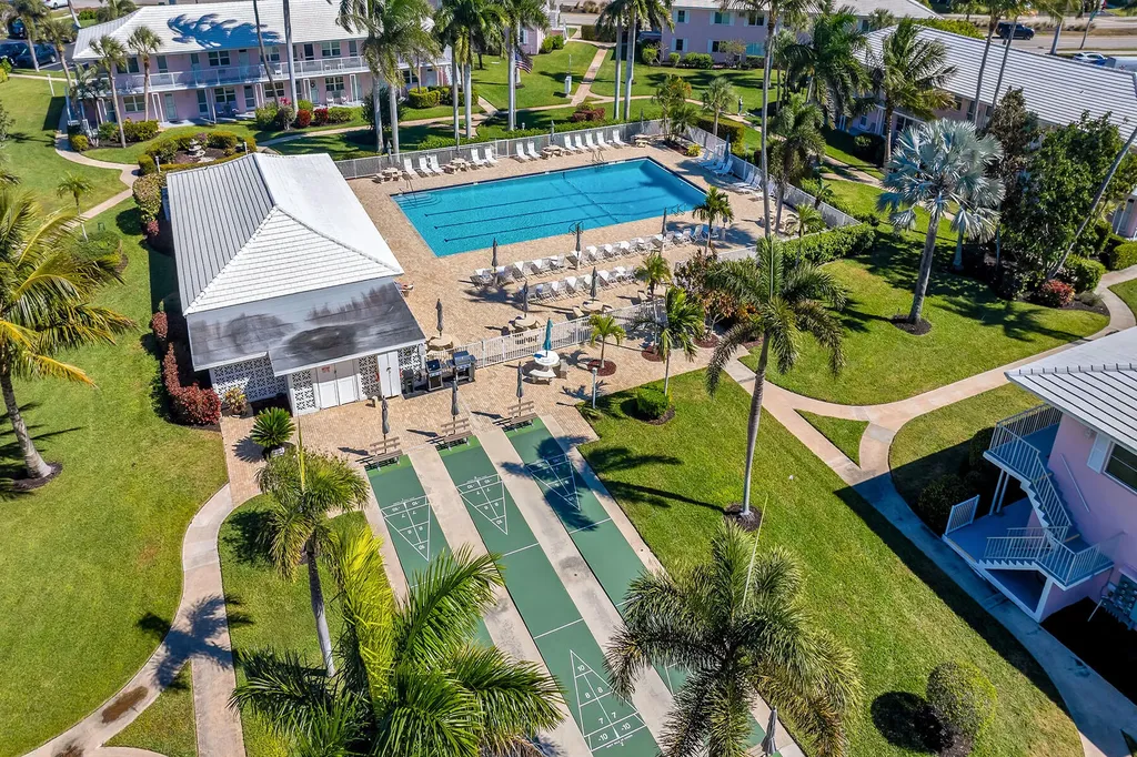 190 N Collier Boulevard Marco Island FL 34145