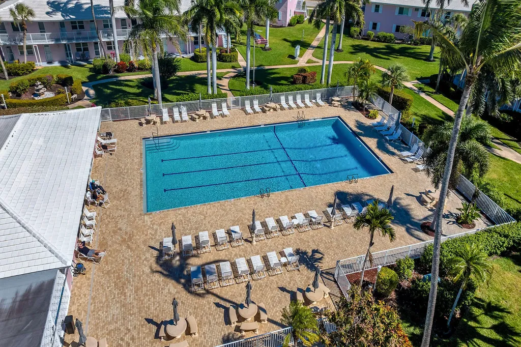 190 N Collier Boulevard Marco Island FL 34145