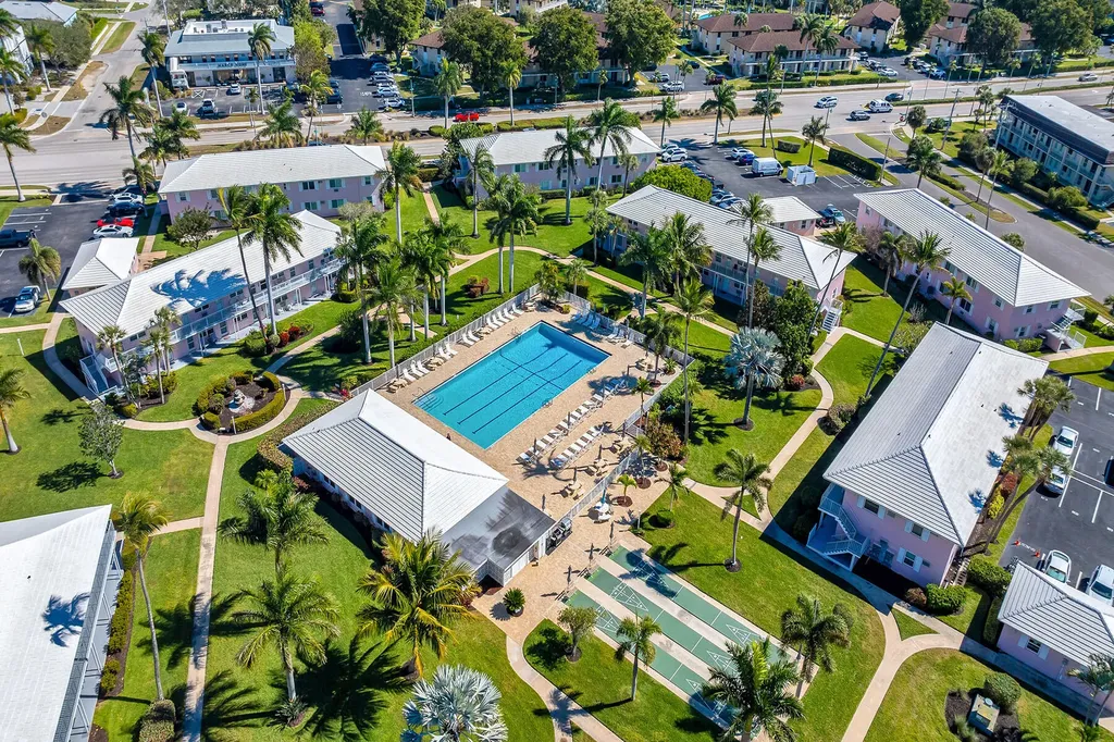 190 N Collier Boulevard Marco Island FL 34145