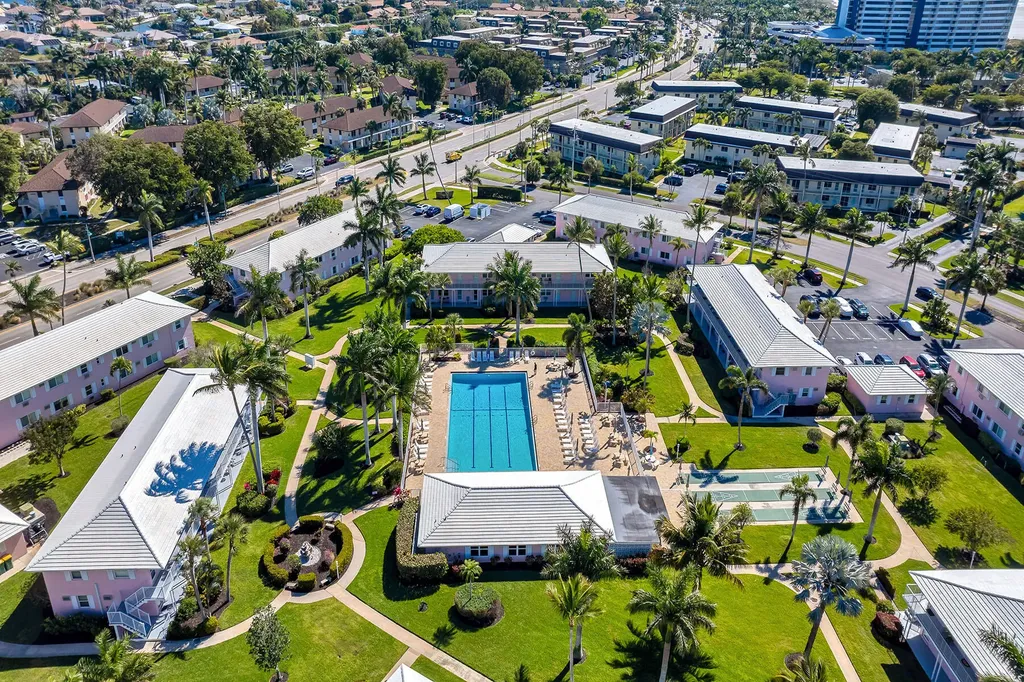 190 N Collier Boulevard Marco Island FL 34145