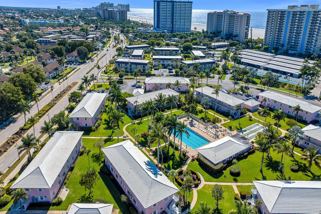 190 N Collier Boulevard Marco Island FL 34145